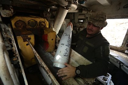 picture: Под Купянском задержали корректировщика огня ВСУ за шпионаж
