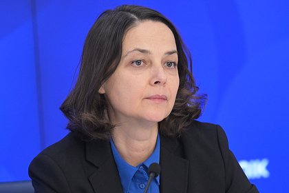 picture: МИД назвал необходимые России гарантии при урегулировании конфликта на Украине