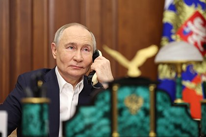 picture: Путин поздравил Лукашенко и Пашиняна