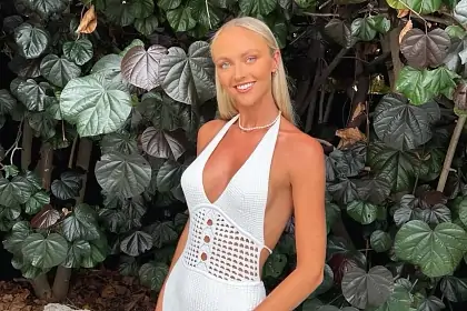 picture: Самая сексуально активная женщина Австралии раскрыла стоимость секс-марафона
