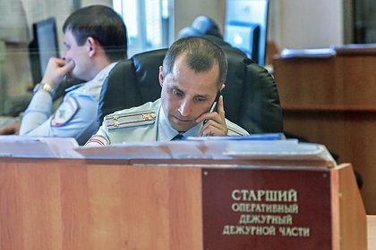 picture: Россиянин с кулаками накинулся на мальчика в подъезде