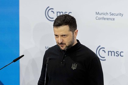 picture: Украина пропустит выплату по связанному с ростом ВВП долгу