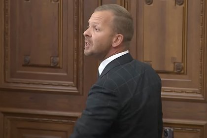 picture: Защищавший русский язык депутат победил на выборах и лишился мандата