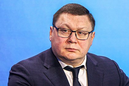 picture: В РФС высказались о составе участников РПЛ на следующий сезон