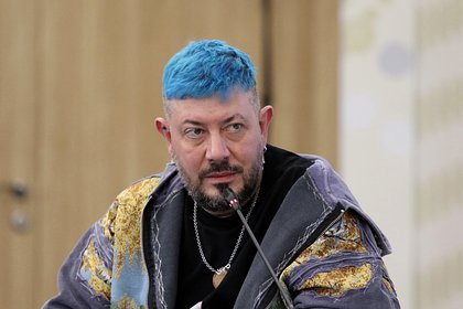picture: Артемий Лебедев призвал брать пример с американцев в одном вопросе