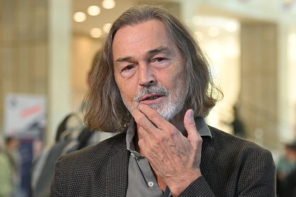 picture: Российский художник Никас Сафронов поставил рекорд по количеству штрафов