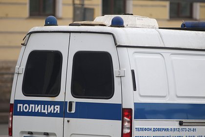 picture: В Хабаровске задержали девушку за поджог на железной дороге