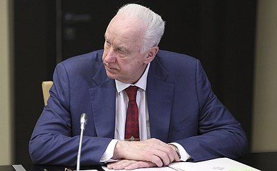 picture: Кафе мигрантов в российском регионе проверят из-за жалоб на агрессию