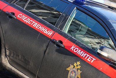 picture: Россиянином заинтересовались после жалоб на него об избиении детей колючим шнуром