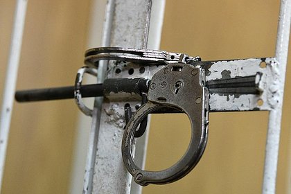 picture: Ненавидящая детей директриса частного российского сада поплатилась за их истязание