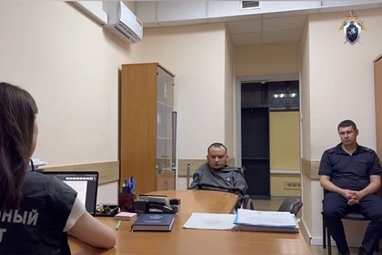 picture: Инвалид из Подмосковья заставил ребенка снять избиение пасынка битой ради одной цели