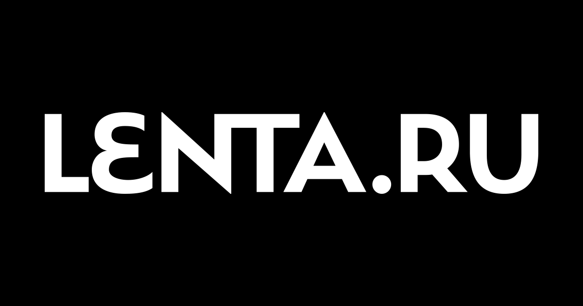 picture: Активы компаний «Главпродукта» и его главы обратили в доход государства