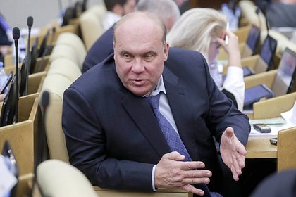 Picture: В России отреагировали на раскрытые хакерами сведения о потерях ВСУ