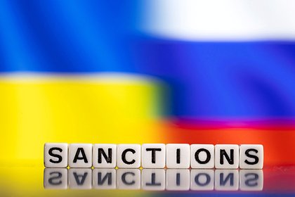 picture: России пригрозили санкциями в случае отказа от трехсторонней встречи по Украине