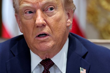 picture: Зеленский напомнил Трампу о сроках ответа России по урегулированию