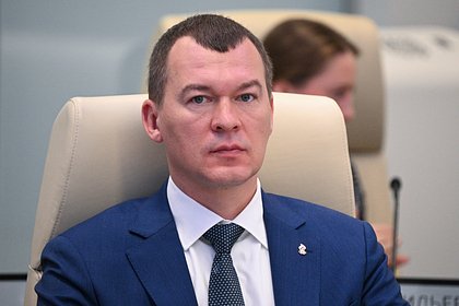 picture: Дегтярев фразой «место занял кривоногий бразилец» оценил лимит на легионеров в РПЛ