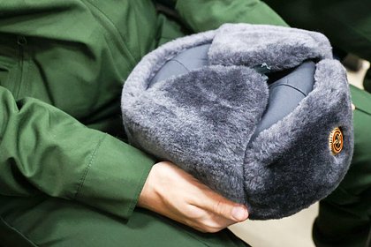 picture: Минобороны России завершило создание системы единого воинского учета