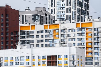 picture: Цены на аренду жилья в Москве спрогнозировали