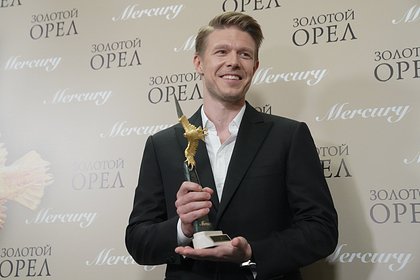 picture: Ефремов рассказал об использовании нейросетей