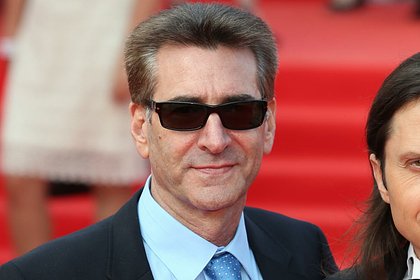 picture: Продюсер «Мумии» высказался о русских в Голливуде