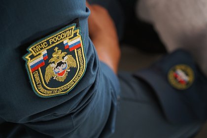picture: В российском городе из квартиры вынесли неразорвавшийся снаряд ВСУ
