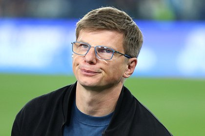 picture: Адвокат объяснил желание Аршавина снизить алименты детям фразой «деньги идут на сумки»