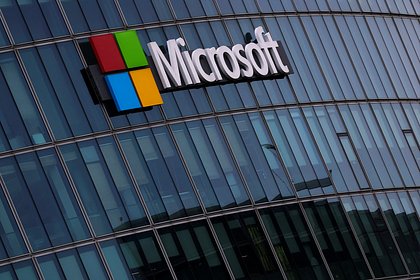 picture: Microsoft призвала обновить Windows 11