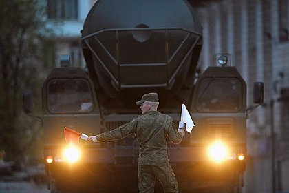 picture: В Китае оценили новое секретное оружие России