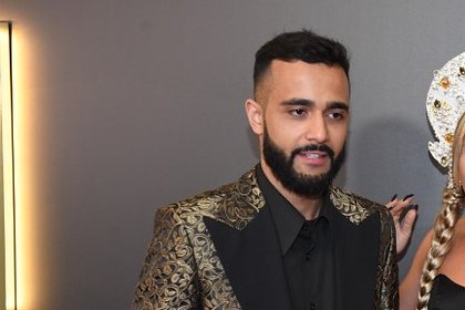 picture: Блогера Гусейна Гасанова вновь объявили в розыск