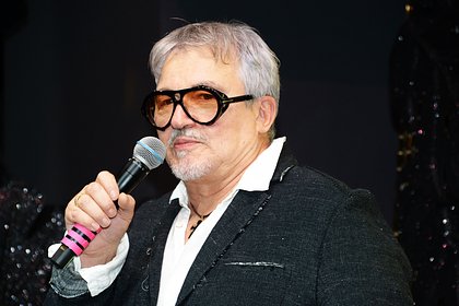 picture: Адвокат Диброва объяснил его отъезд из России на фоне скандального видео