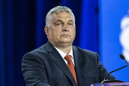 picture: На Западе признали необходимость залезть в долги ради Украины