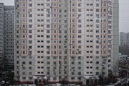 picture: Информацию о сроке до пяти лет за подглядывание в окна к соседям опровергли