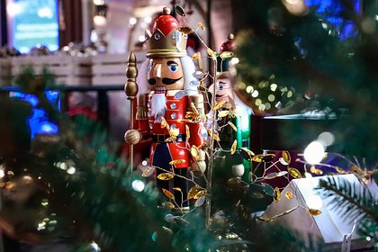 picture: Мошенники начали массово продавать билеты на «Щелкунчика»