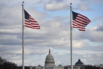 picture: В США заявили о невозможности Украины повлиять на ход конфликта с Россией