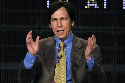 picture: В США обратились с призывом к Европе и НАТО по поводу России