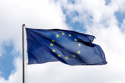 picture: В США указали на слабость Европы