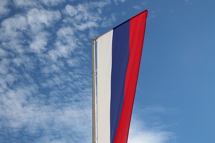 picture: Во Франции заявили об уязвимости Запада перед Россией