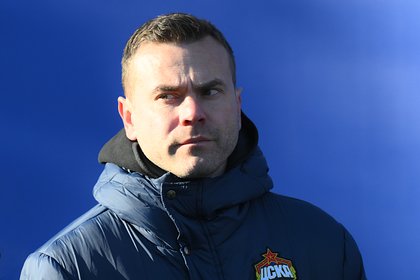 Picture: Акинфеев высказался о тяжелой болезни бывшего футболиста сборной Алдонина