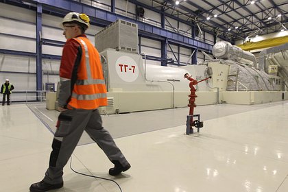 picture: Губернатор Подмосковья созовет оперштаб после атаки на Шатурскую ГРЭС