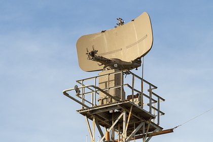 Picture: Украина за ночь выпустила по России более 70 беспилотников