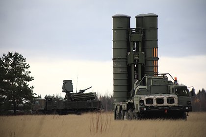 Picture: Уничтожен еще один летевший на Москву беспилотник