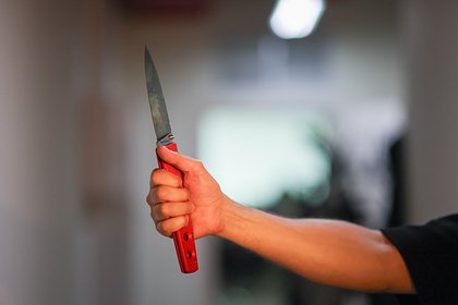 Picture: Приговор по делу о расправе над российским байкером обжаловали