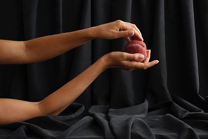 picture: Желающих попробовать одну сексуальную практику людей предупредили о мерах предосторожности