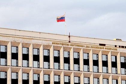 Picture: Россиянам назвали два основных принципа финансовой самообороны