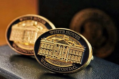 picture: Раскрыта позиция США по трехсторонней встрече с Европой и Украиной