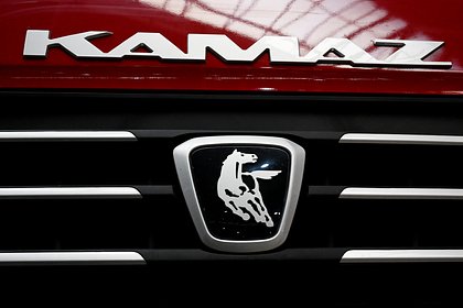 picture: Впервые за долгое время в России сменился лидер продаж среди грузовиков