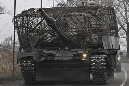 Picture: В Европе оценили итоги переговоров США и Украины по мирному плану