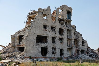 picture: На Западе предупредили Зеленского о территориальных потерях