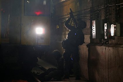 picture: Филиппо обвинил Германию в «военном безумии»