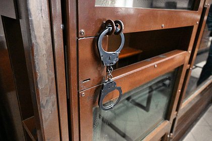 picture: Раскрыты детали операции по освобождению россиянки с детьми из плена мужа с пистолетом